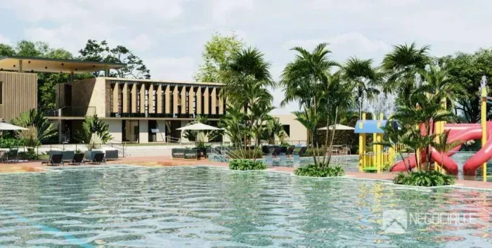 Terreno à venda, 253 m² por R$ 200.000 - Serrotão - Campina Grande/PB