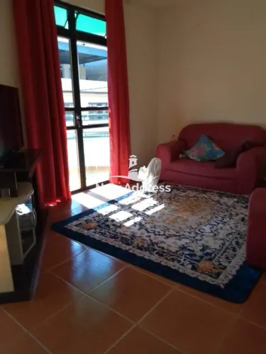 Apartamento com 204 m² em Alto São Sebastião, Mimoso do Sul. Excelente oportunidade para q