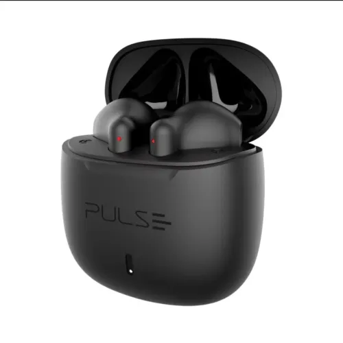 Fone Pulse WF200 3 anos de garantia