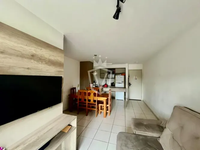Apartamento à venda no condominio Monte Bianco - Jardim Carlos Gomes, Jundiai/SP