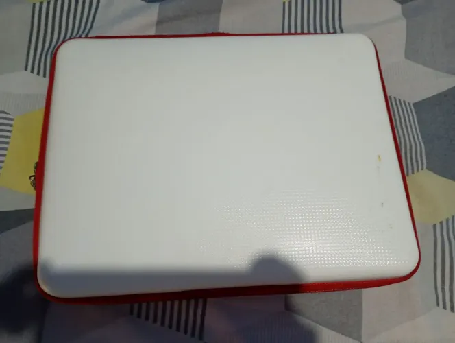 Notbuk Lenovo