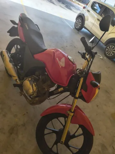 Fan 125