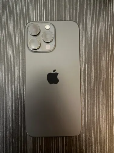 Iphone 15 Pro Max 512gb