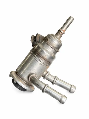 Sensor Da Arla Da Jumpy 1.5 2022