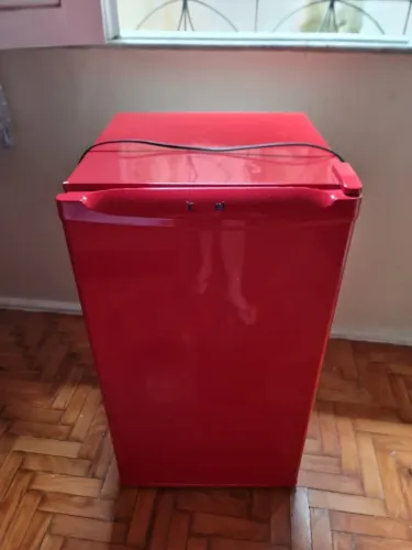 frigobar CONSUL 120L USADO