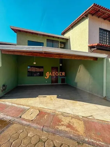 Sobrado 100% mobiliado e climatizado para venda Bairro Liberdade | R$ 550.000,00