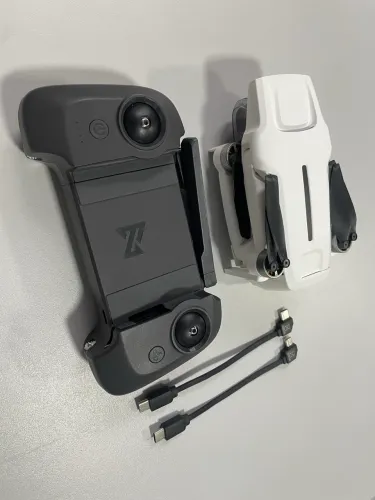 Drone FIMI X8 Mini 4k