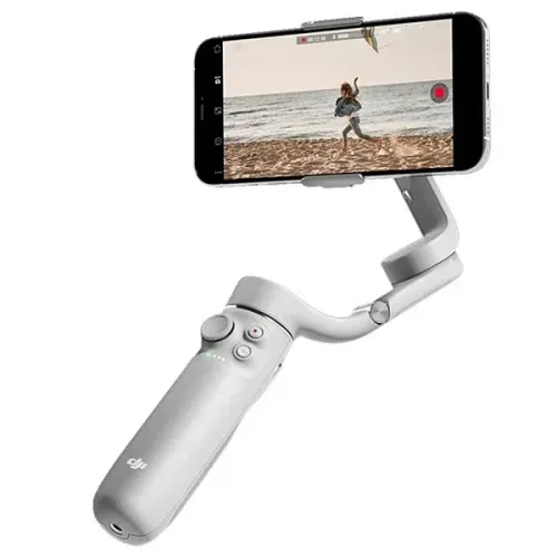 Gymbal DJI OM 5