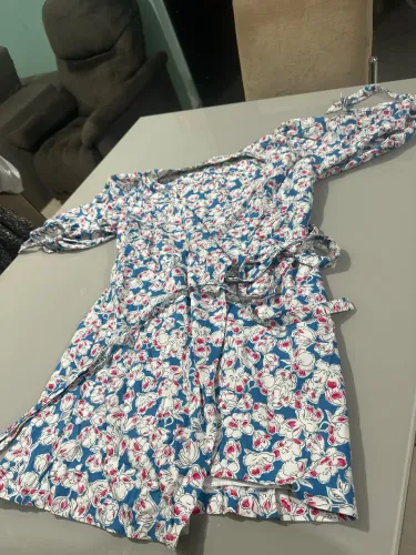 Roupa 