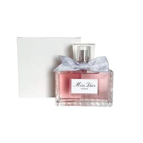 Miss Dior edp tester 100ml
