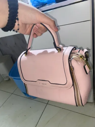 Bolsa