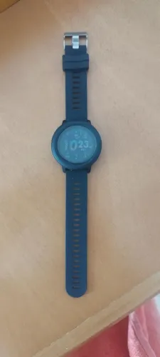 Relógio Garmin Vivo active 3 