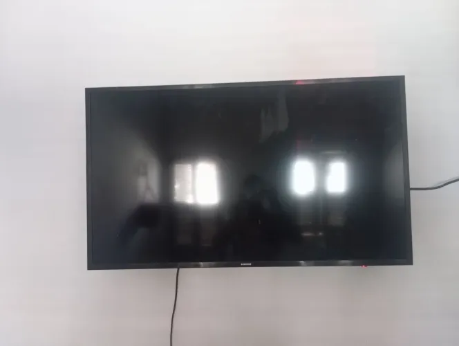 Tv Samsung 43 polegada