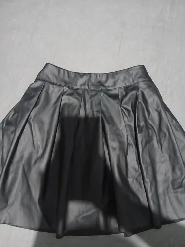 Roupa