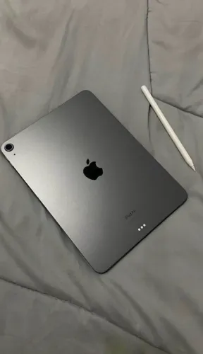 ipad air 5 geração