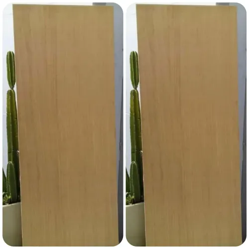 Porta prancheta angelim 2.10x60/70/80