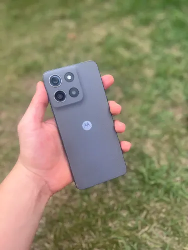 Motorola G15 256gb