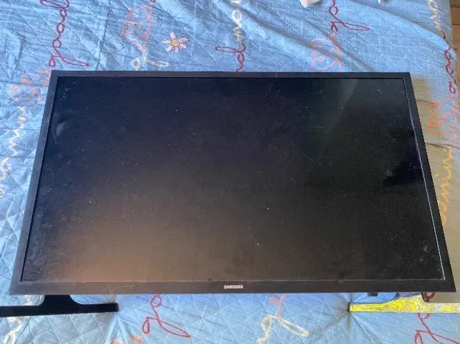 Tv Samsung 32 polegadas 