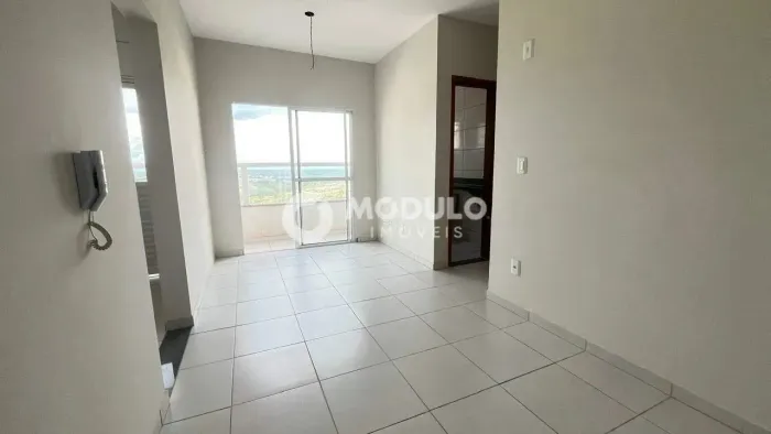 Apartamento disponivel para locação no bairro Portal Do Vale.