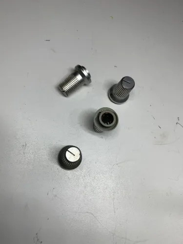 Knob caixa Philips FWP 2000x/78