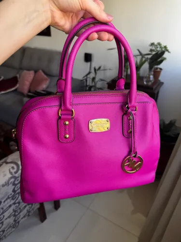Bolsa Michael Kors