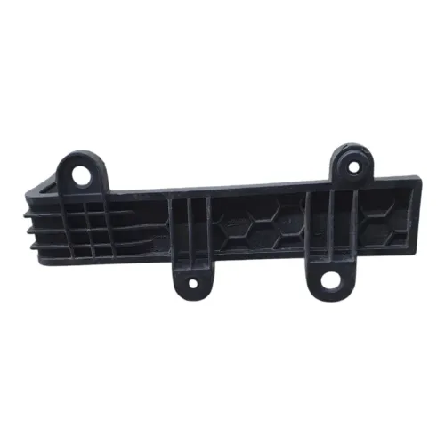Tampa Filtro Ar Condicionado Volkswagen Gol G8 2017