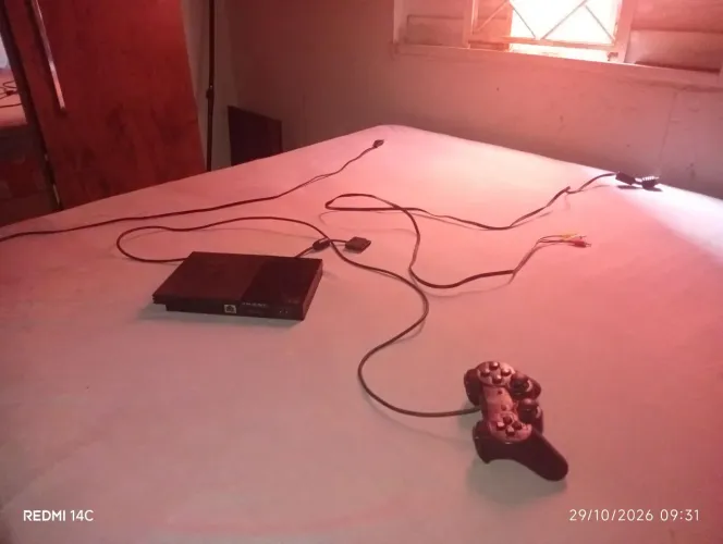 Ps2