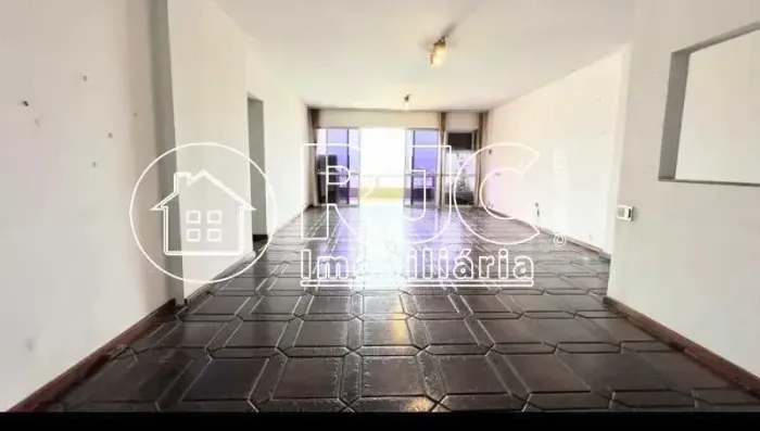 Rua Desembargador izidro , juntinho a Rua José hIgino, localização indiscutivel