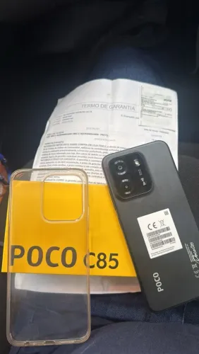 Vendo