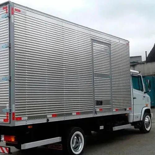 FRETE E MUDANÇA PRA RN 