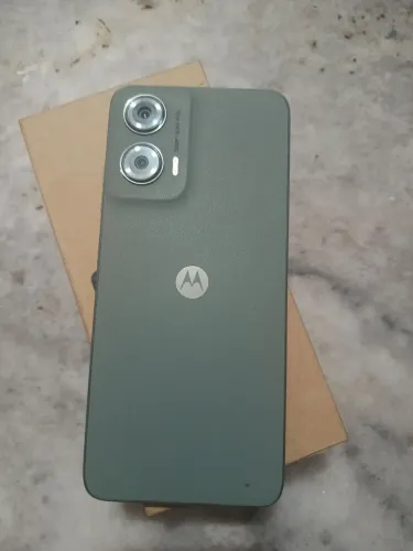 Motog35