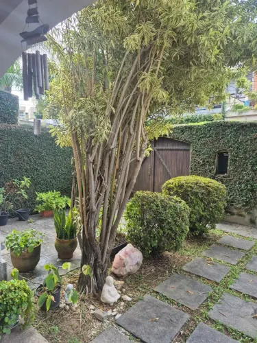 Vendo casa triplex com piscina ,condomínio fechado Freguesia Jacarepaguá