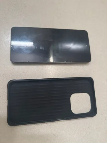Oppo A05 pro 256gb