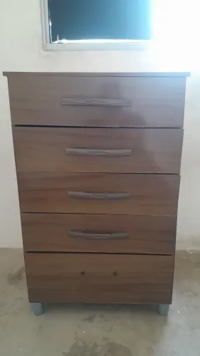 Cômoda