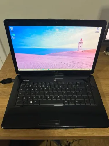 Dell Inspiron 