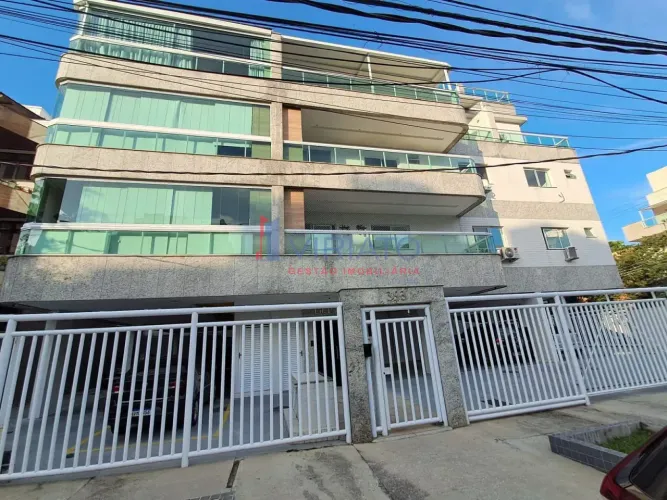 Ótima Oportunidade ,Cobertura / Penthouse para locação, Recreio dos Bandeirantes, Rio de J