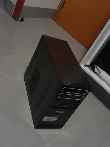 Computador