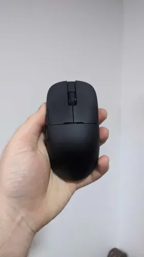 Ajazz AJ159 Apex 8K *NOVO*