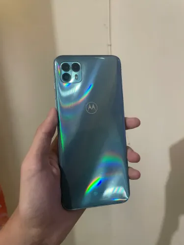 Motorola G50 5G