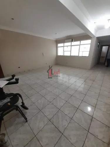 Sala Comercial para Locação em Presidente Prudente, CENTRO, 1 banheiro