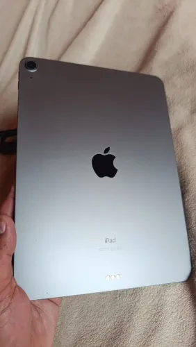 iPad air 4 geração 64gb