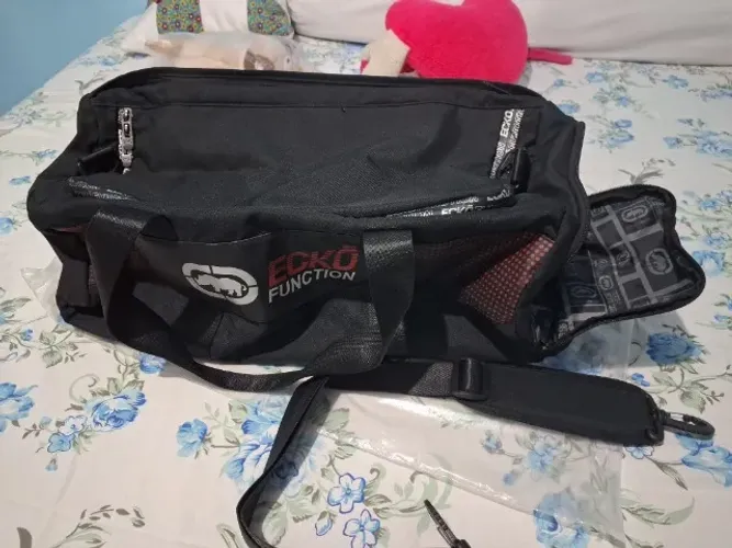 Bolsa