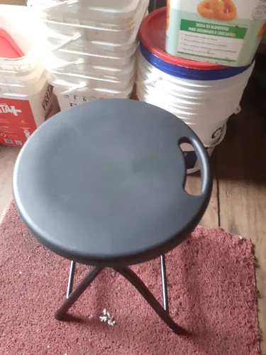 Banqueta