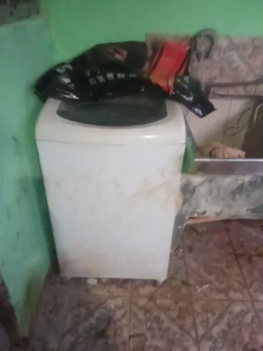 Vendendo móveis divorcio