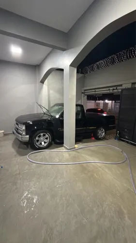 Chevrolet Silverado Conquest 4.1 Diesel 2000