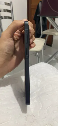 A17 158gb novo