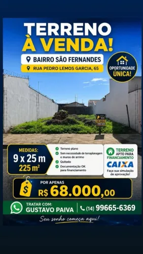 Terreno
