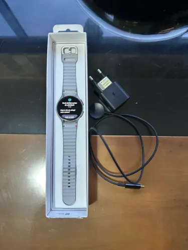 Relógio Watch 7 44mm