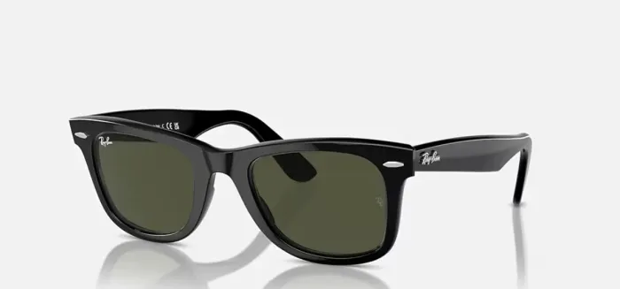 ORIGINAL WAYFARER CLASSIC