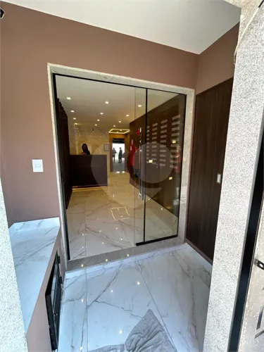 Salas à venda em Aterrado - RJ